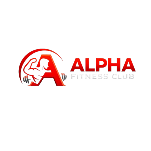 Alpha Fitness Club