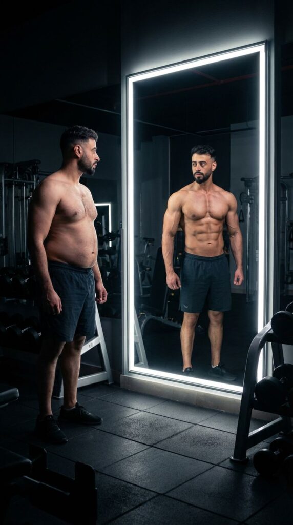 weight loss alkapuri Hyderabad